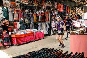 BIB: 
                            <button type="button" onclick="openModal(25550956)" class="btn btn-primary btn-sm float-right btn-popup" data-toggle="modal" data-target=".modal-high-quality">
                        <i class="fas fa-shopping-cart"></i> Add to Cart
                    </button>
                                            <button type="button" onclick="isThisMe(25550956, true)" class="btn btn-success btn-sm float-right btn-popup btn-isme hidden" data-toggle="tooltip" data-placement="bottom" title="นี่คือรูปของคุณใช่ไหม คลิกที่นี่เพื่อเอาเข้าอัลบั้ม">
                        <i class="fas fa-plus"></i> Add to album
                    </button>
                    <button type="button" onclick="isThisMe(25550956, false)" class="btn btn-warning btn-sm float-right btn-popup btn-isnotme hidden">
                        <i class="fas fa-ban"></i> Remove from album
                    </button>